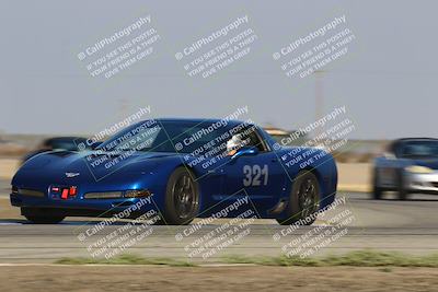 media/Oct-18-2025-Speed Ventures (Sat) [[8b3b7cf525]]/Purple/Session 1 (Sweeper)/